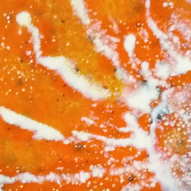 emaillebeispiel