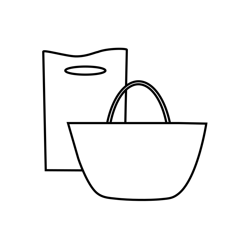 icon store rfranze 300