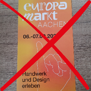 info europamarkt25