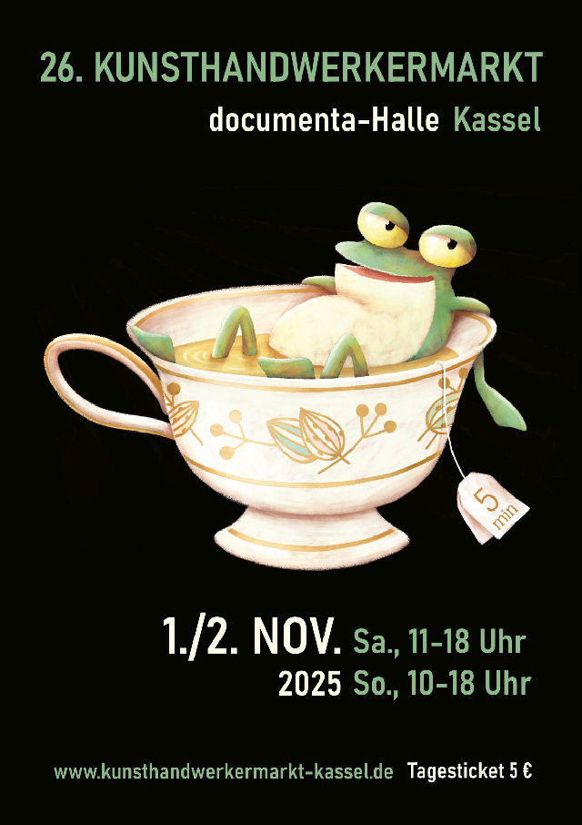 khm kassel 2025 poster klein