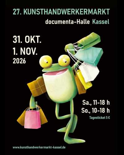 khm kassel 2026