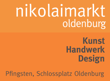 ol nikolaimarkt