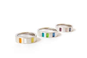 Ringe