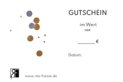 Gutscheine