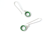Emailleschmuck