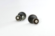 Perlenohrstecker