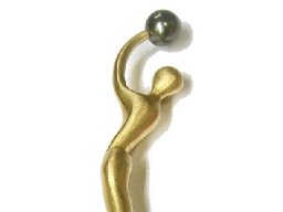 Ansteckschmuck &raquo; Perlentaucher