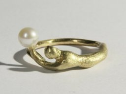 Ringe &raquo; Figuren