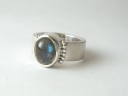 Ringe &raquo; Kügelche