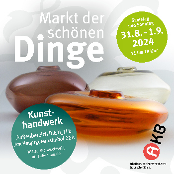 akb markt 2024