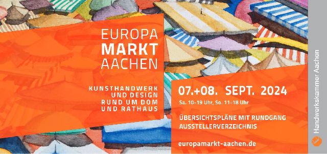 europamarkt aachen  24