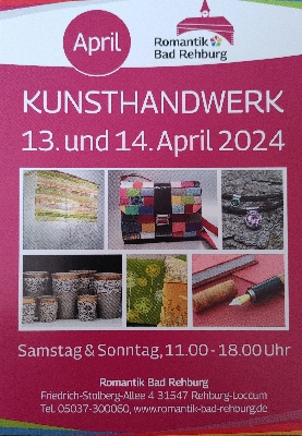 flyer rehburg loccum