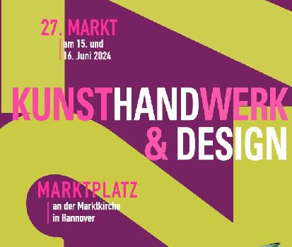 flyer hannover 24