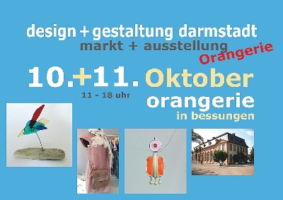design und gestaltung darmstadt