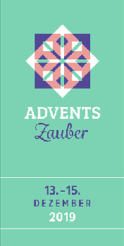 adventszauber hannover