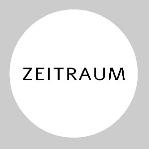 zeitraum grey kl